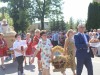 IMG_2013