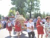 IMG_2014