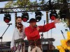 IMG_2272