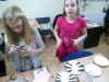 12736141_10209004720343671_1751589688_n