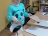 20170214_105620