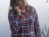 DSC00803