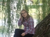 DSC00806