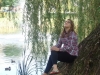 DSC00808