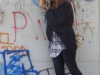 DSC00812