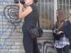DSC00814