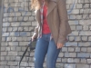 DSC00816