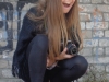 DSC00817