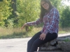 DSC00818