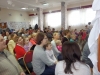 P2050140