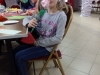 P2050323