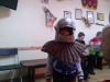 CAM02304
