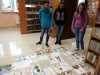22791691_2001895539821433_1309527943044857202_o