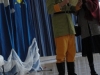 DSC04846