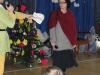 DSC04881