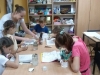 20160726_104346
