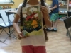 20160726_123040
