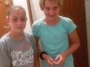 20160726_134746