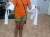 20160726_134810