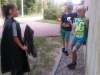 20160726_150909