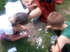 20160726_151904