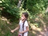 20160726_153255
