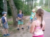 20160726_160936