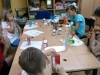 20160728_115042