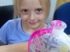 20160729_122444