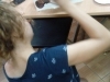 20160801_112748