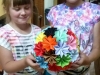 20160804_142610