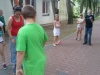 20160804_163326