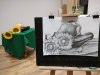 IMG_20191008_182815