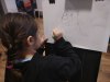 IMG_20200120_140124