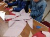 IMG_20191114_172128