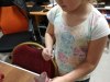 IMG_20191114_172557