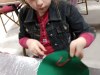IMG_20191114_173151