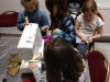 IMG_20191114_174228