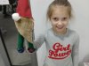 IMG_20191121_182153
