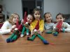 IMG_20191128_181114