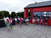 IMG_20190805_104212_1