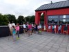 IMG_20190805_104214_5