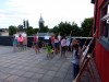 IMG_20190805_104227_8