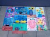 IMG_20190805_121225_2