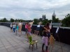 IMG_20190805_121239_0