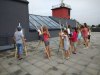 IMG_20190807_102646