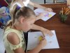 IMG_20190807_114944