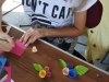 IMG_20190808_120743