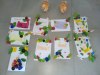 IMG_20190808_125753
