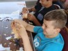 IMG_20190810_002851
